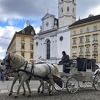 Svjetska metropola na dohvat ruke: Zašto je Beč omiljeni grad za sve Balkance
