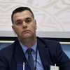 Bego Gutić o aferi "Asim": SDA će osjetiti posljedice, potrebne su reforme stranke