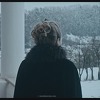 Nagradu za najboljeg reditelja na Berlinaleu osvojio Cristi Puiu za film "Malmkrog"