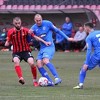 Bilobrk poklonio bod Čeliku, Mahmutović iz penala nabio loptu preko tribine