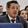 Čampara najavio tornado u SDA: Sarajlić mora biti smijenjen, predloženi ministri u KS ne mogu dobiti podršku