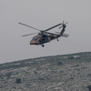 Turska potvrdila da je srušila dva aviona Assadovog režima u Idlibu