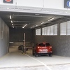 Sarajevo bi uskoro moglo dobiti veliku podzemnu garažu u centru grada