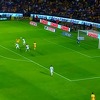Gignac postigao hat-trick protiv Pumasa, a o trećem pogotku će se još dugo pričati