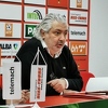 Murat Daldik više nije direktor Čelika: Ne mogu biti u ovoj neprofesionalnoj sredini