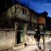 Muškarac se ugušio u požaru koji je izbio u kući u sarajevskom naselju Hrid
