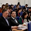 Potres u SDA doveo u pitanje i novu Vladu u Sarajevu: Ko će zamijeniti "Glumca" i "Cvrleta"?