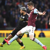 Manchester City osvojio Liga kup, treći put uzastopno i sedmi u historiji kluba