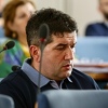 Ko će pokrenuti pitanje odgovornosti Sabahudina Delalića u Skupštini KS?