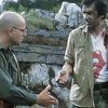 Država koju su boljom učinili njeni filmovi: Historija uspjeha bh. kinematografije