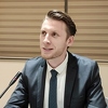 Abraham grupacija ne ide iz Mostara dok se stvari s Aluminijem ne finaliziraju