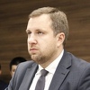 Kako je Abdulah Skaka odlučio izbjeći neugodna pitanja povodom afere "Asim"