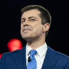 SAD još neće dobiti prvog gay predsjednika. Pete Buttigieg odustao od utrke za Bijelu kuću