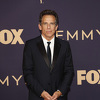 Ben Stiller bi se mogao pridružiti ekipi filma "Fast and Furious"