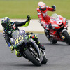 Otkazana trka Moto GP-a u Kataru zbog koronavirusa