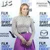 Jennifer Lopez: Pomalo je razočaravajuće što nisam nominovana za Oscara