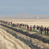 Šta do sada znamo o novom migrantskom valu iz Turske i šta smo naučili iz krize 2015.