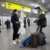 Avioprevoznici bi do kraja godine zbog koronavirusa mogli izgubiti 1,5 milijardi dolara