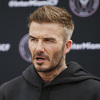 Beckhamov klub porazom debitovao u MLS ligi, Inter Miami nije na "željenom nivou"
