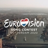 Hoće li Eurosong biti otkazan zbog straha od koronavirusa?