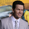 Mark Wahlberg otkrio kako je izgubio 4,5 kilograma za pet dana