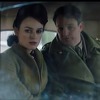 Donosimo listu filmova koje treba pregledati svaka žena