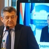 Mićo Mićić poručuje: Neću napustiti SDS, sporazum s SNSD-om je ekonomski