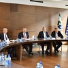 Šta je izvjesno očekivati na hitnoj sjednici SDA? Sarajlić će otići, ali kriza ostaje