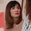 Kako je Sabina Ćudić izgubila utrku za gradonačelnika Sarajeva? Ovo je njena priča...