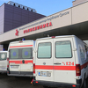 U Republici Srpskoj zbog koronavirusa pod nadzorom 121 osoba
