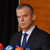 Radončić: BiH ne može podnijeti 10.000 migranata, nepotrebno nam je blokiran i Frontex