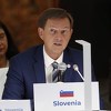 Slovenija: Ministar Miro Cerar istupio iz stranke koju je osnovao