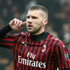 Ibrahimović je prva zvijezda, ali raspucani Rebić drži Milan u utrci za Evropom