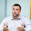 Sporni ruski lijekovi ipak dolaze u BiH? Direktor Zolak: Bit ću prinuđen da sam odlučim