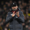 Klopp: Poništavanje prvenstva zbog koronavirusa? Nismo ludi da vjerujemo u te priče