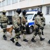 Oglasila se entitetska policija: RS nema kapaciteta da prihvati migrante