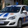 Državljanin BiH oštetio budžet Crne Gore za skoro 200.000 eura
