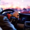 Savjeti šta da uradite ako ne možete upaliti automobil