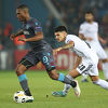 Sturridge napustio Trabzonspor, a potom mu je zabranjeno da igra nogomet do ljeta