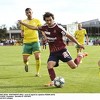 Švicarski nogometni savez donio važnu odluku: Bez nogometa u martu