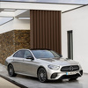 Mercedes-Benz predstavio osvježenu E-Klasu: Inteligencija postaje uzbudljiva