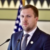 Skaka o kompromitirajućem snimku: Opće je poznato da je izbor gradonačelnika bio zakonit