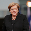 Angela Merkel poručila: Erdogan ne bi trebao koristiti izbjeglice zbog nezadovoljstva