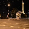 Sarajevo: Migranti se sukobili na Skenderiji, intervenirala i Hitna pomoć