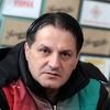 Vojvodić pred duel sa Širokim Brijegom u Kupu BiH: Utakmica dolazi u nezgodno vrijeme