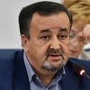 Uznemirenost u klubovima SBB-a i DF-a zbog situacije u SDA: Upitno imenovanje nove Vlade KS