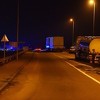 Saobraćajna nesreća u Bijeljini: Kamion pregazio biciklistu