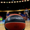 Odgođena utakmica Darussafaka - Virtus, igrat će se izvan Turske