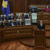 Kosovski parlament nije donio rezoluciju o ukidanju taksi BiH i Srbiji