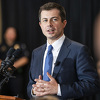 Pete Buttigieg planira podržati Joea Bidena u utrci za predsjednika SAD-a